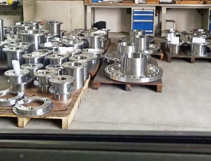 彈性柱銷聯軸器 價格實惠